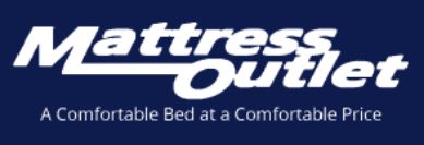 Mattress Outlet